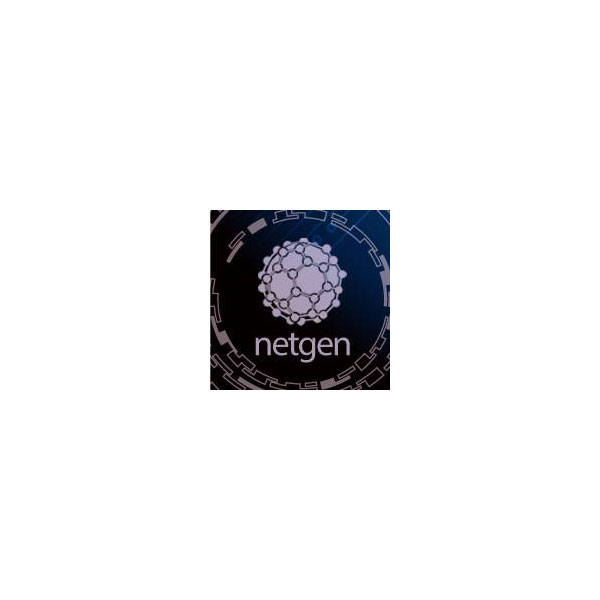 netgen software