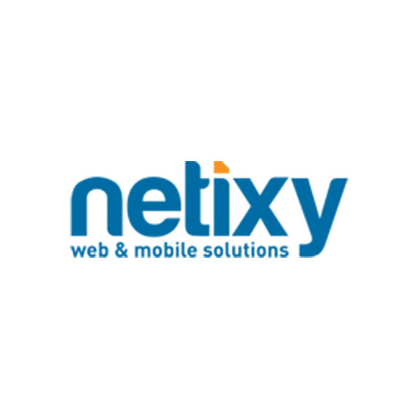 netixy