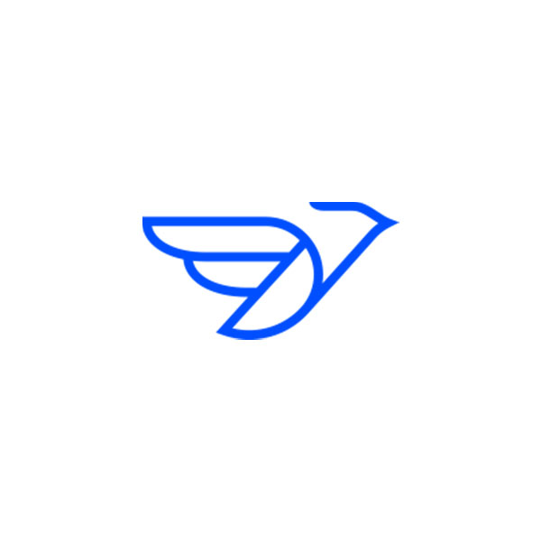 newbird