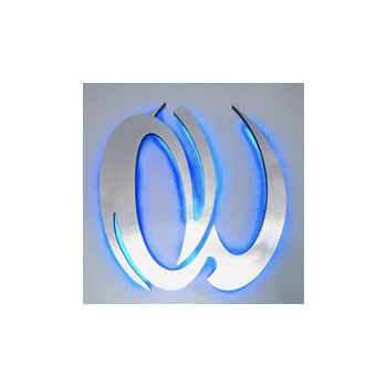 new wave industries, inc.
