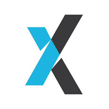 nextfly Web Design