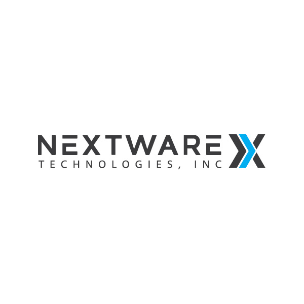 nextware technologies