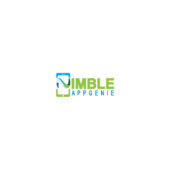 nimble appgenie
