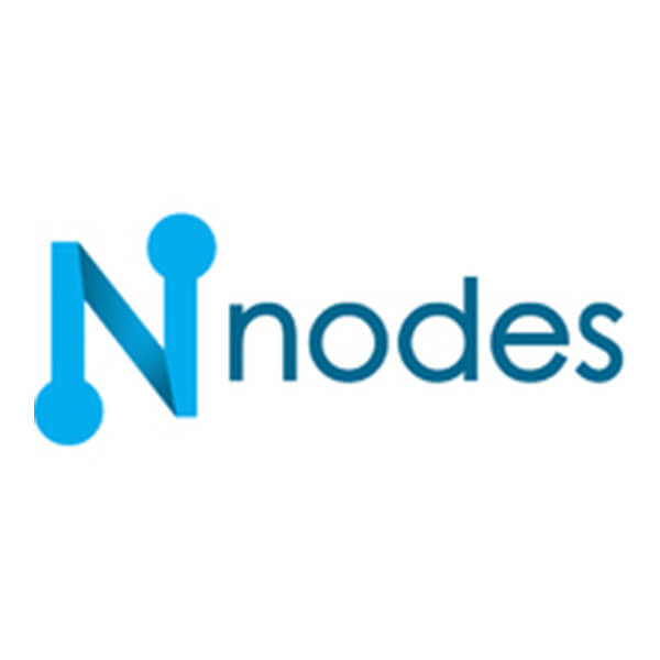 nnodes