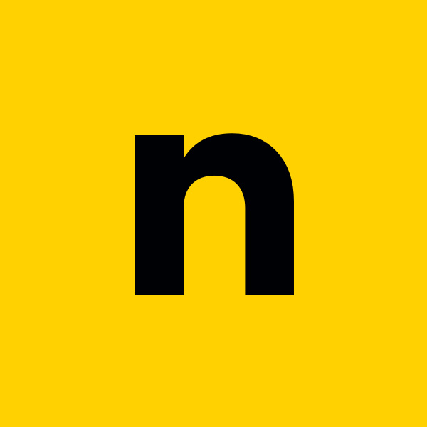 nomtek