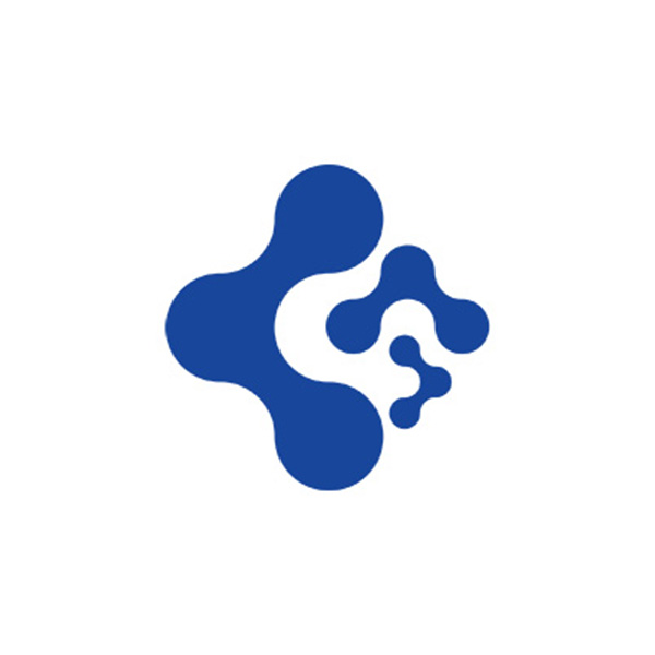 norbsoft