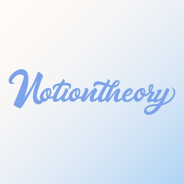 notiontheory