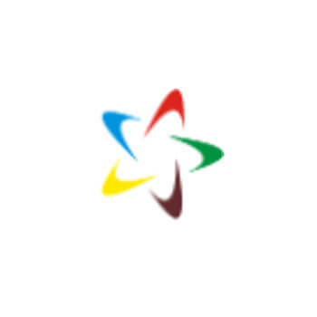 nova software