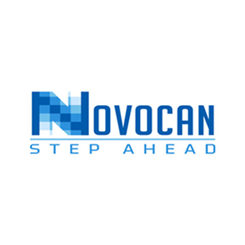 novocan