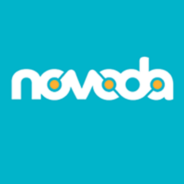 novoda