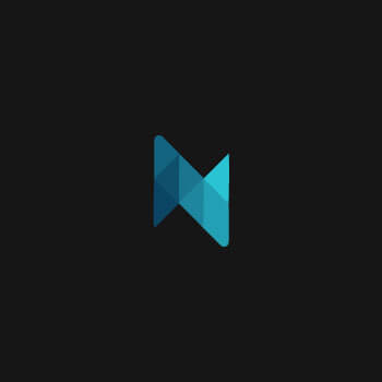 novvum
