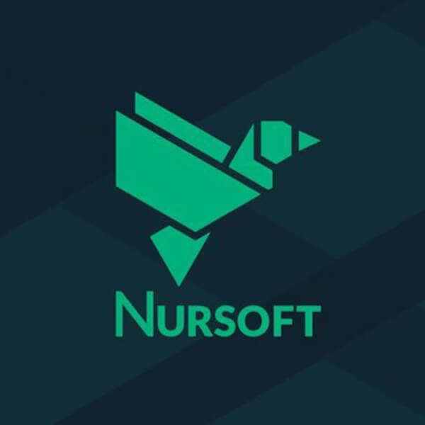nursoft