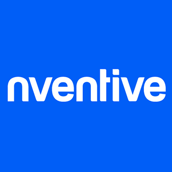 nventive