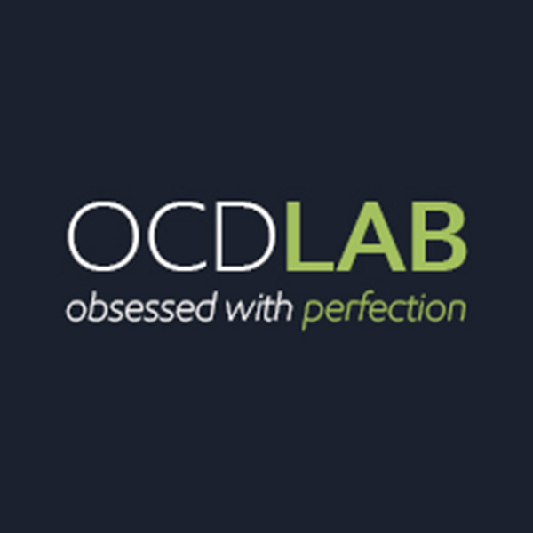 ocdlab