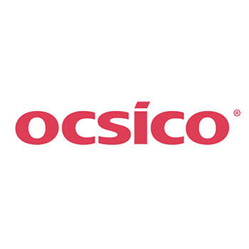 ocsico