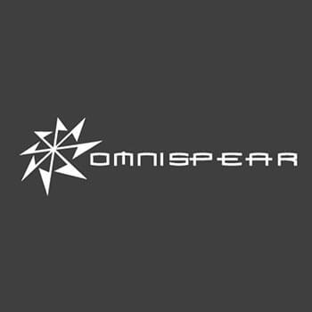 OmniSpear