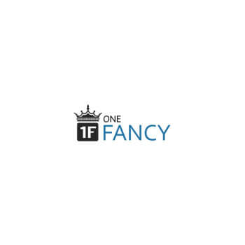 one fancy