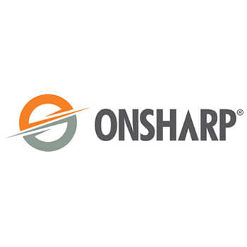 onsharp