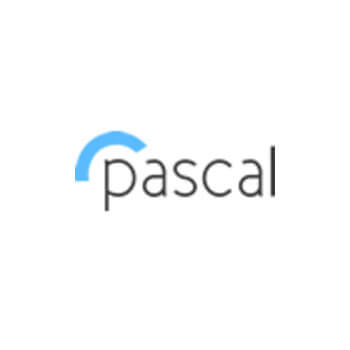 open pascal