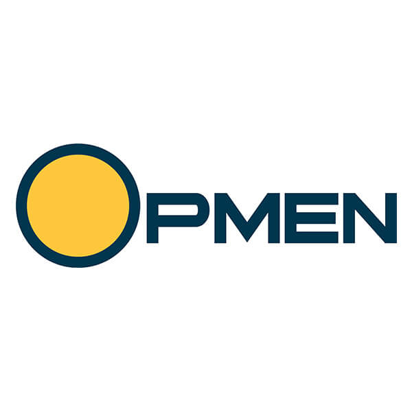opmen