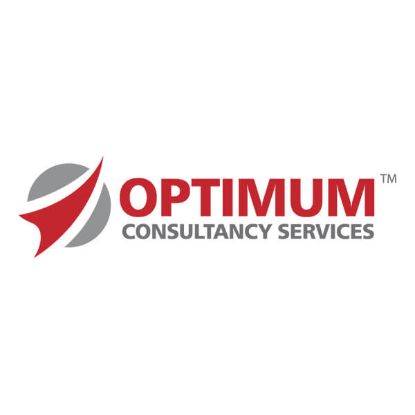 optimum