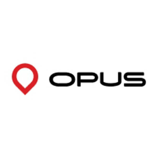 opus