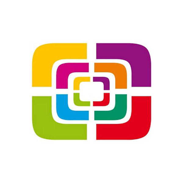 orbitbeam
