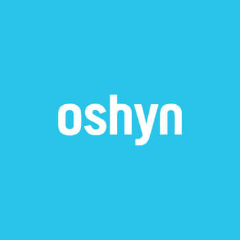 oshyn