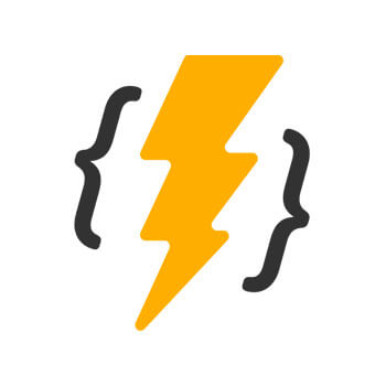outsourcify