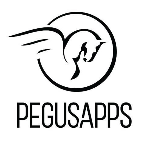 pegusapps