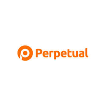 perpetual