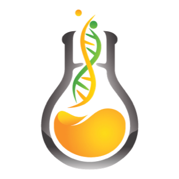 phd labs