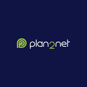 plan2net