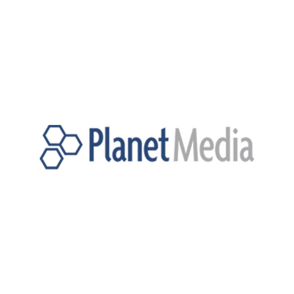 planet media
