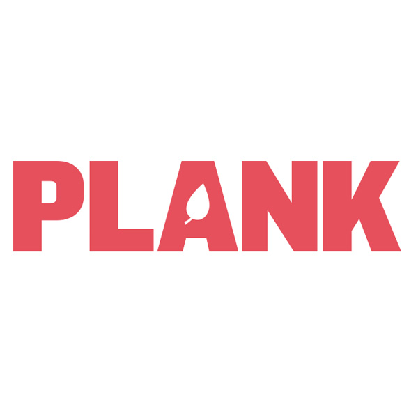 plank
