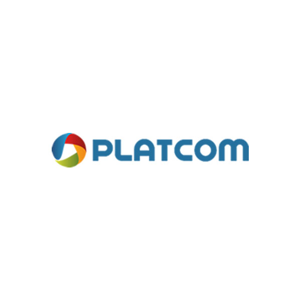 platcom