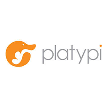 platypi