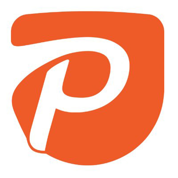 pocketworks