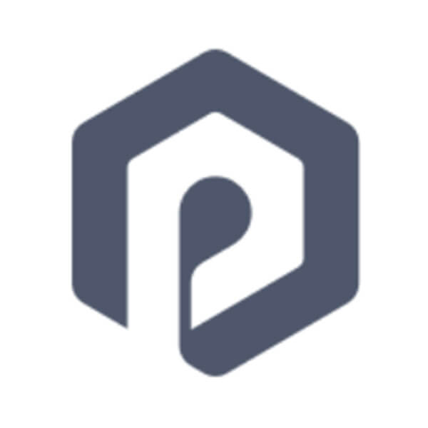 poetic systems