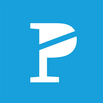 polidea