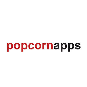 popcornapps