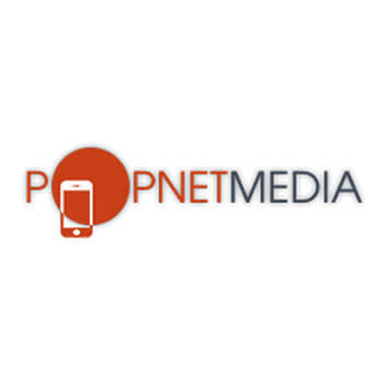 popnet media