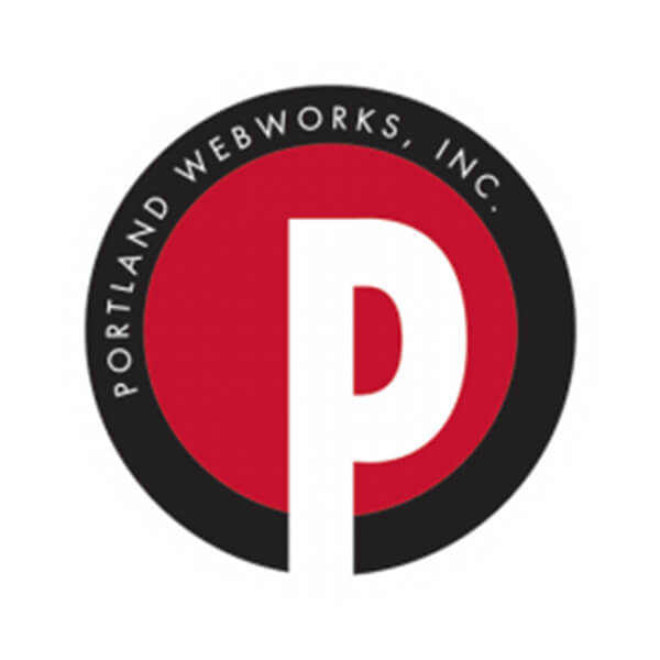 portland webworks
