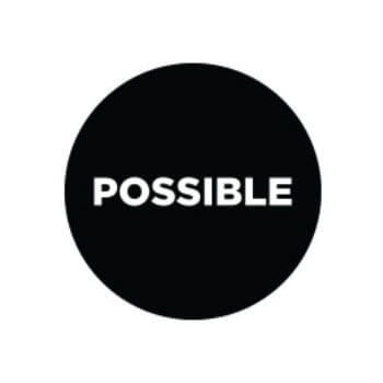 possible