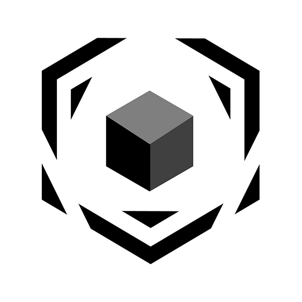 powered labs, inc.