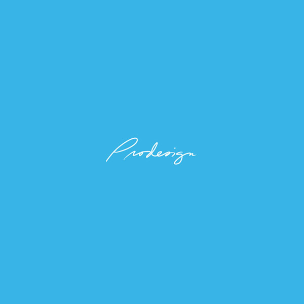 prodesign advertising