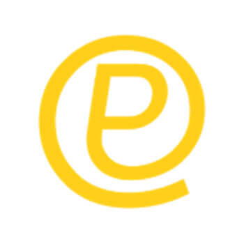 prometteur solutions pvt ltd