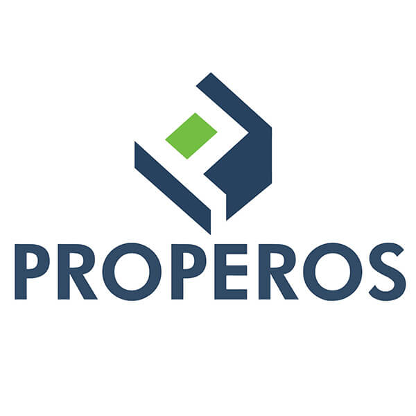 properos software development