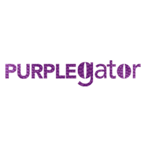 purplegator