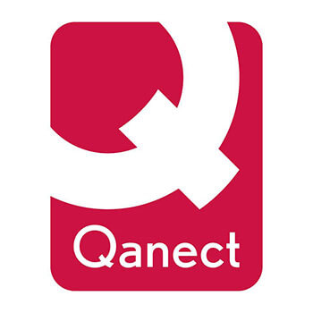 qanect